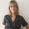 Florencia Gamulin