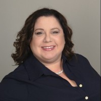 Amy Icenogle