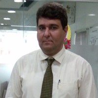 Farzad Irani