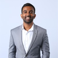 Pasindu Mahawatta