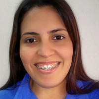 Sheila Yovira Díaz López