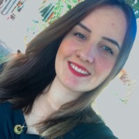 Maria Eduarda Barbosa Casagrande
