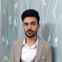 Morteza Mohammadi