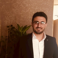 Alaa Arbash