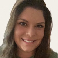 Julie Dixon