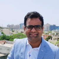 Prashun Kanti