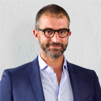 Alexandros Diogenous