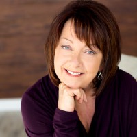 Linda Heaton
