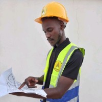 Mouhamed Seck