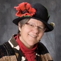 Françoise 	 [frâswàz] Bourdon