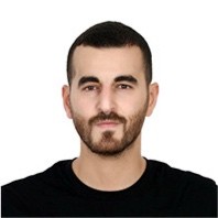 Ali Abdo