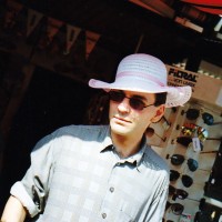 Wolfgang Meyer
