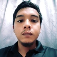 Zulkarnain Amran