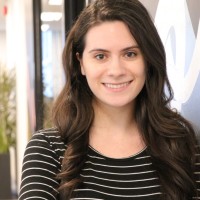 Emily Ceolin