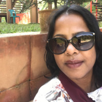 Sumana .