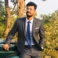 Mubashir Khan