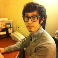 Shinya Sangu