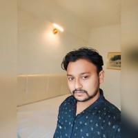 Shahid Shaikh
