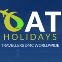 Catwalk Holidays Private Limited