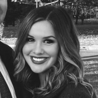 Marisa Stauffer