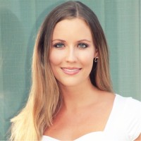 Janina Würth