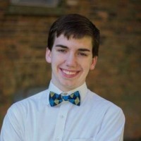 Jonah Sears