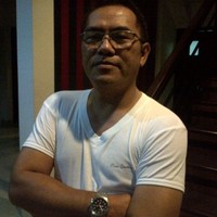 Sudar Wiyanto