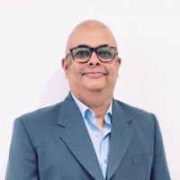 Sanjay Nedumbram, B. Eng, PGDBA