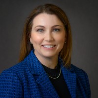 Brenda MacFarlane, MBA