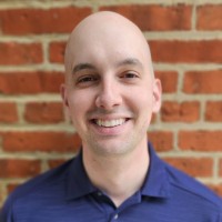 Daniel N.