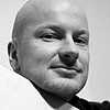 Lars Thorsen