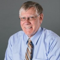 Joseph Edward Boylan