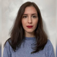Francesca Finocchiaro
