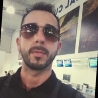 Rogério Mendonça Peçanha