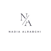 Nadia Alrabghi