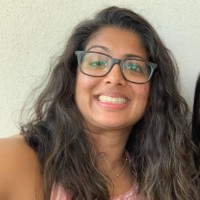 Barna Gupta
