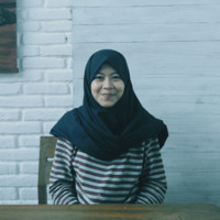Ayu Aldila Salma