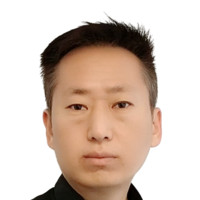 Sky Ma