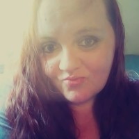 Shanna T
