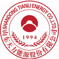 Tianli Energy