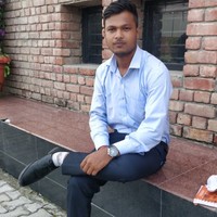 Niraj Sahni