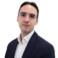 Marc Camps Díaz