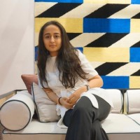 Yashvi Suchak