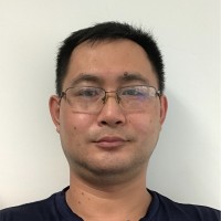 Wang Wei