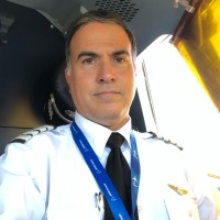 Ian Wilcox