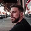 Trent Zachmann