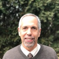 Steven Michelson