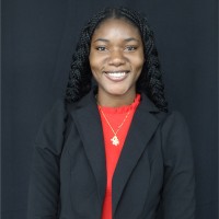 Rashanna Ireland