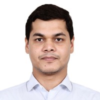 Vinay Sharma