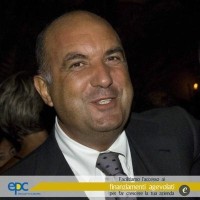 cesare musotto